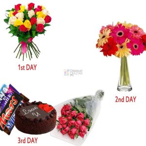 Its For YOU !