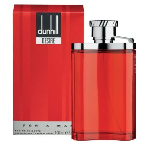 DESIRE For Men By ALFRED DUNHILL (100ml)