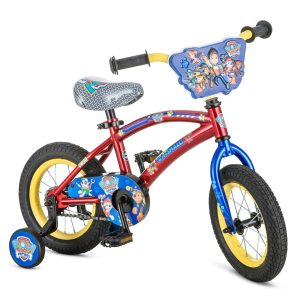 Kids Cycle
