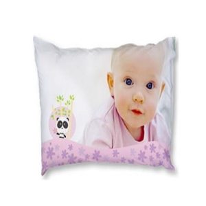 Personalized Cushion