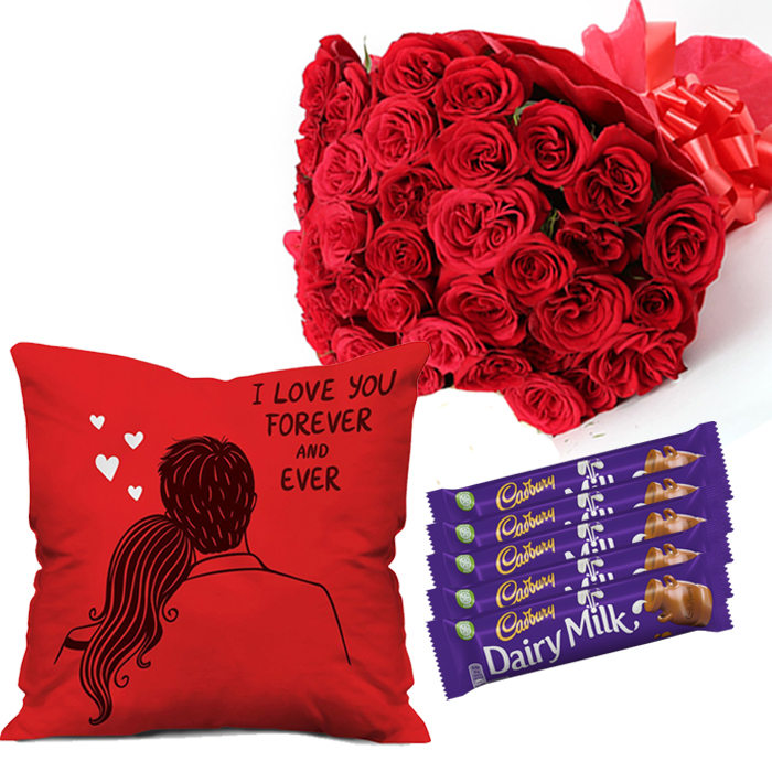 Valentines Special 4