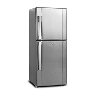 Changhong Ruba Refrigerator CHR-DD308S (12 Cu.Ft)
