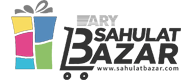 logo2