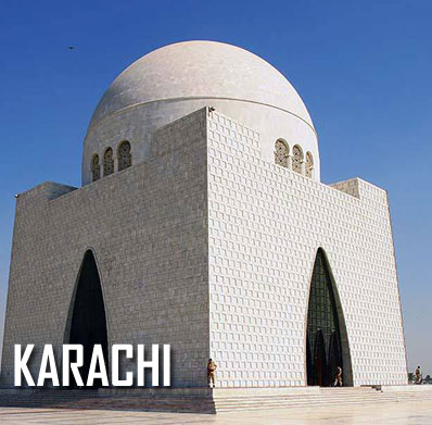 Karachi Archives - Sahulat Bazar