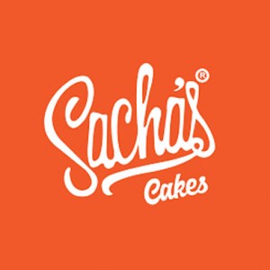 Sacha's Bakery