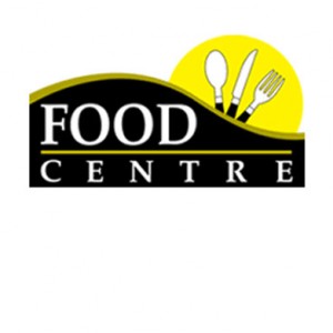 Food Centre