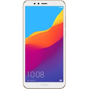 Huawei Honor 7A