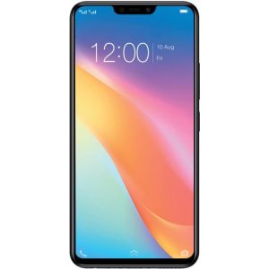 Vivo Y81