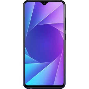 Vivo Y95