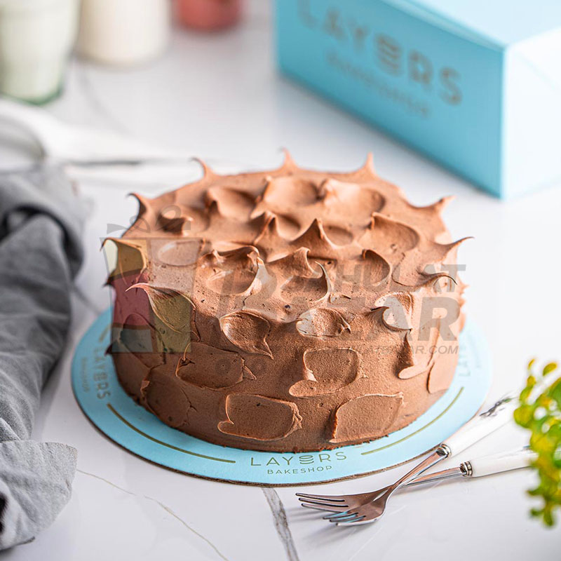 Belgian Chocolate Cake Layers Sahulat Bazar Belgian Chocolate Cake Layers Sahulat Bazar